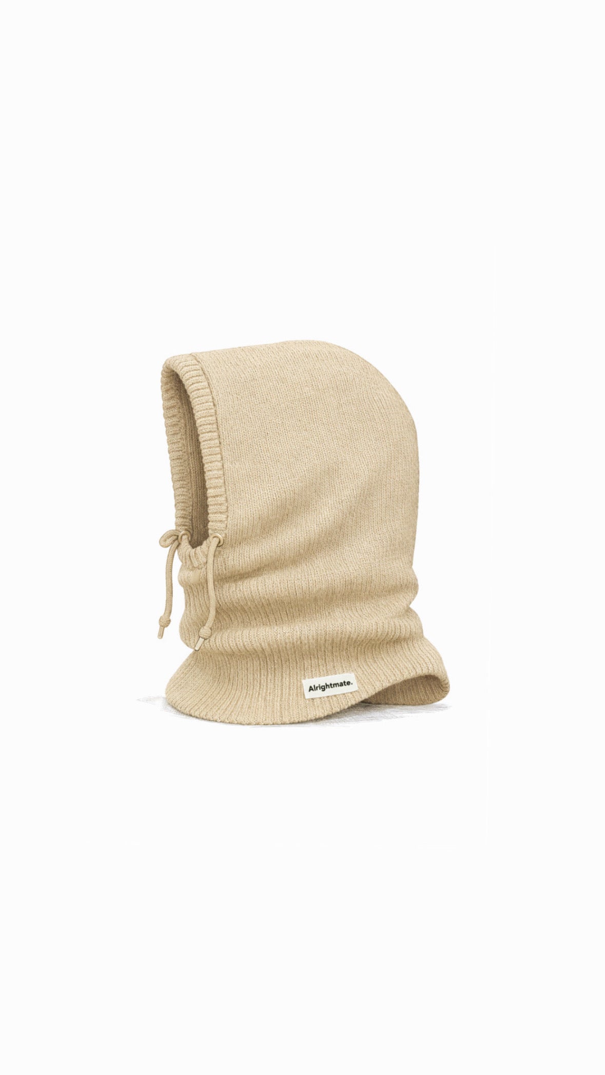 Bally [Sand]