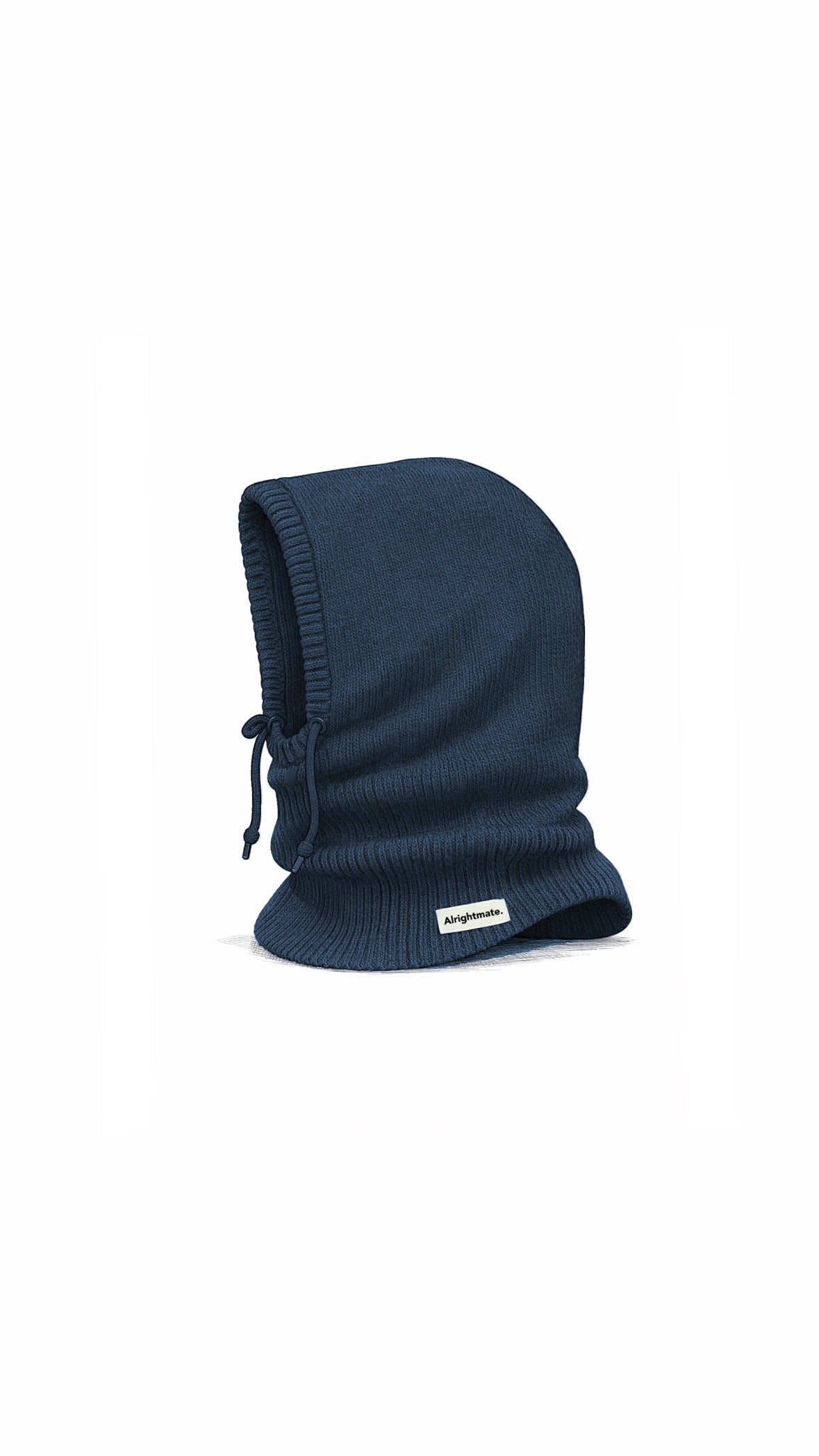 Bally [Ocean]