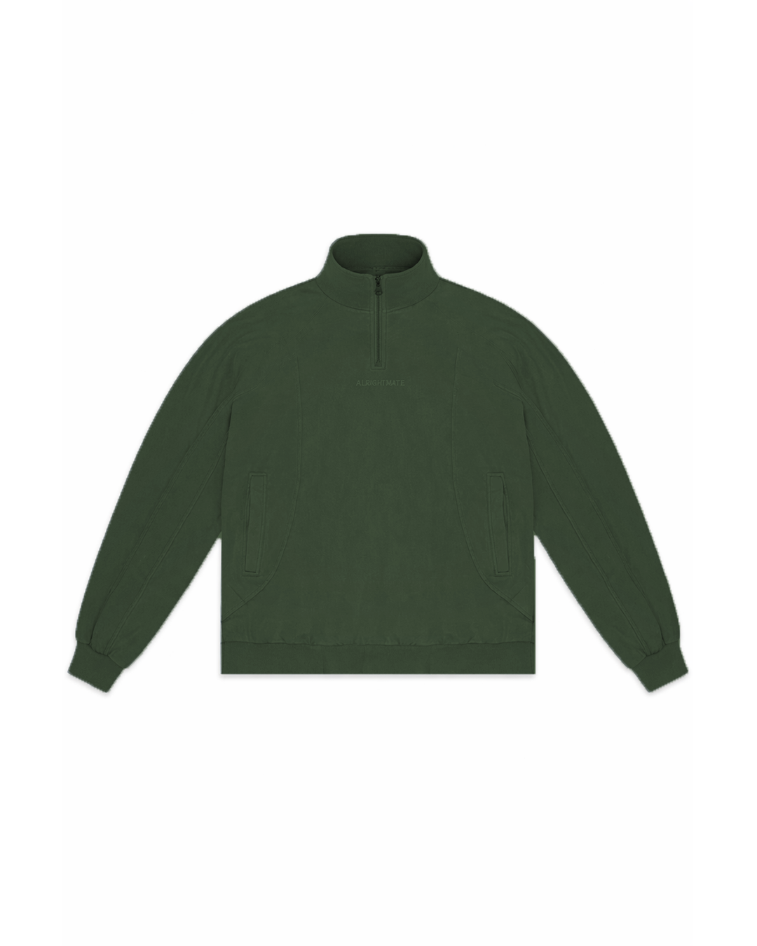 Aether Core [Pine]