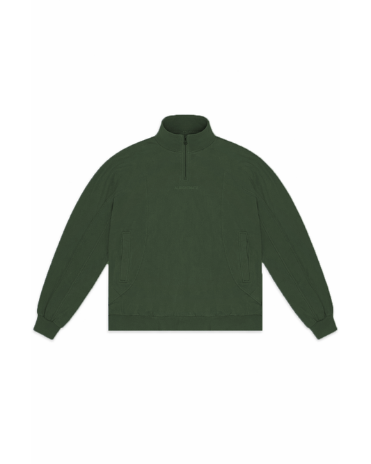 Aether Core [Pine]