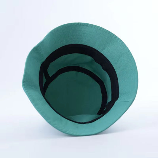 Magic Bucket Hat [Aqua]