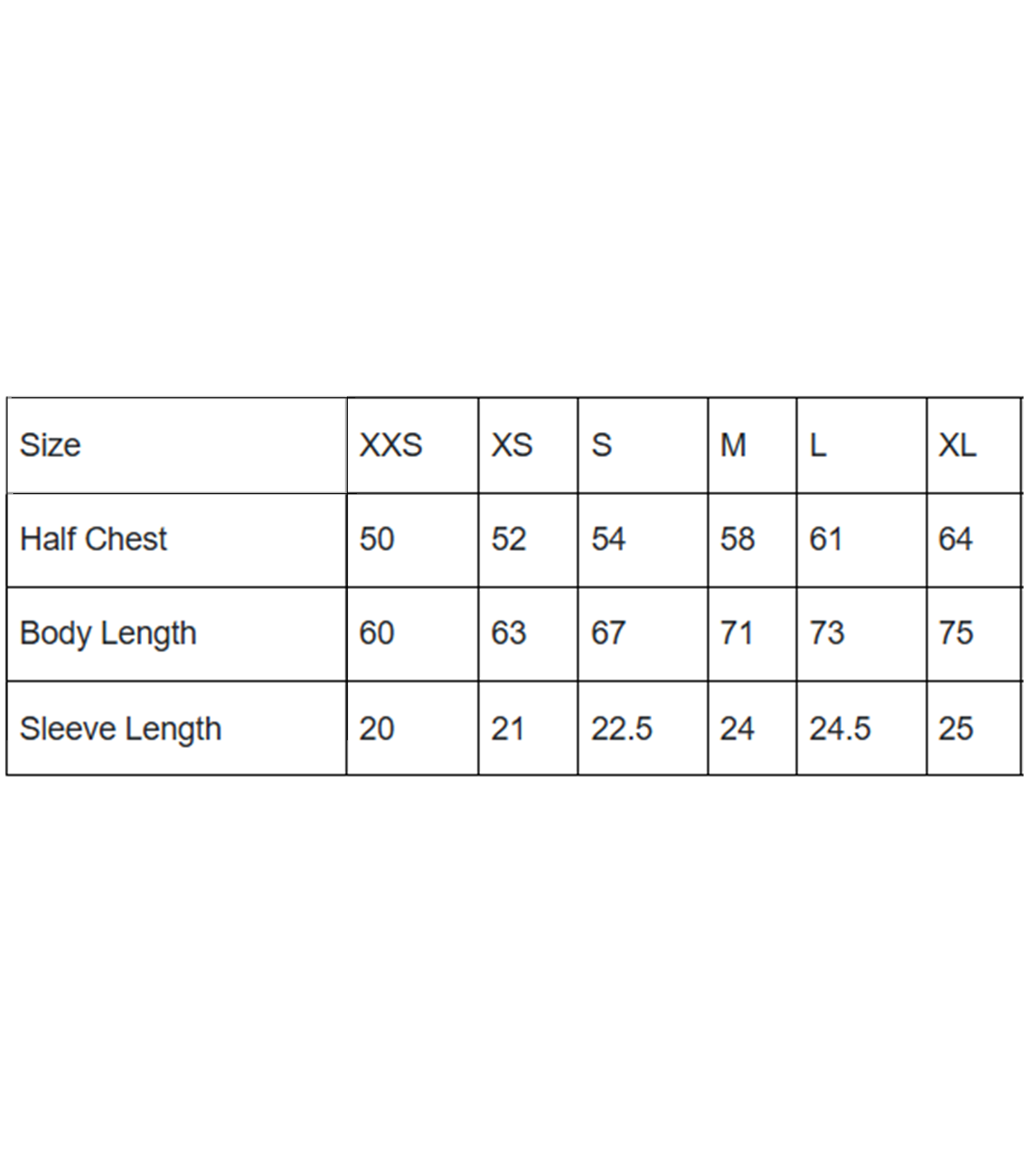 Alright Panza Boxy Tee [Burgundy]